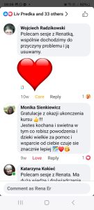 mocuzdrawia.com rekomendacje opinie