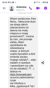 mocuzdrawia.com rekomendacje opinie