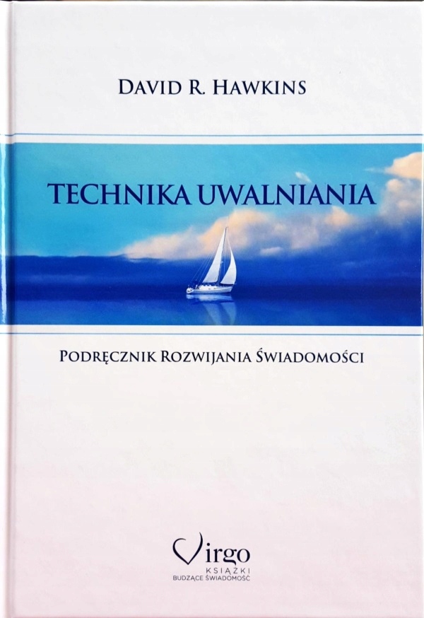 mocuzdrawia.com technika uwalniania